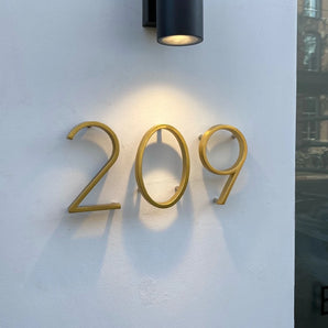 Amato Gold 20cm