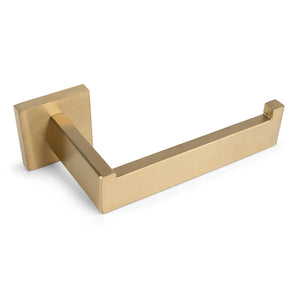 Vero Gold Deluxe