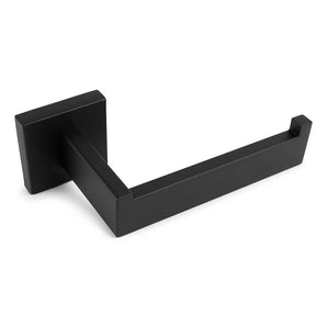 Vero Black Deluxe