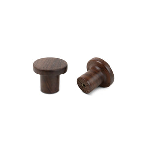 Marizo Walnut