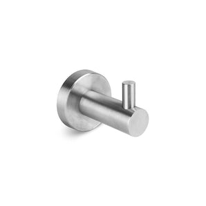 Justo RVS Hook