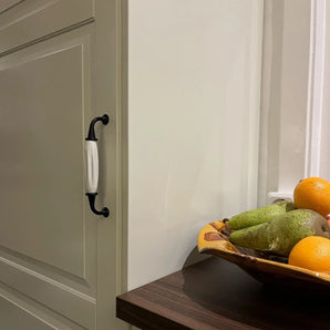Daro Ceramic Black