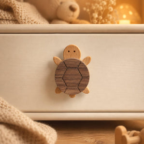 Bambino Turtle
