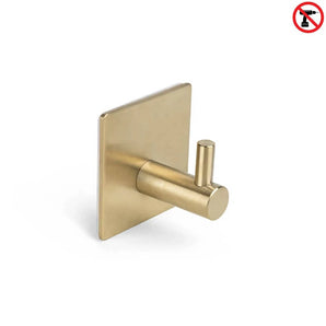 Navarro Gold
