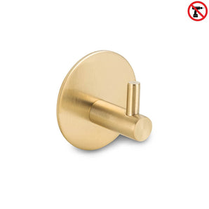 Rudro Gold