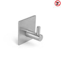 Navarro INOX