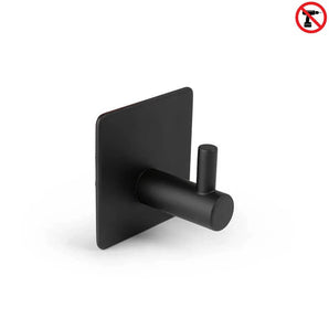 Navarro Black