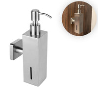Sonego Inox
