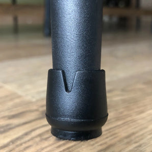 Paco Set Ø 25–29mm