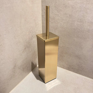 Velasco Gold