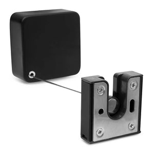 Vico Black