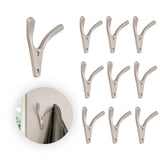 10x Vilano Taupe
