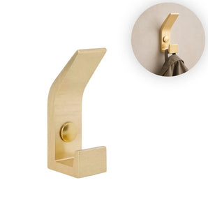 Huso Gold