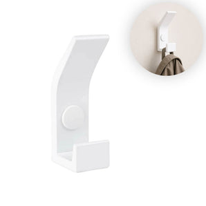 Huso White