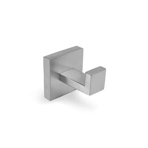 Valo RVS Hook