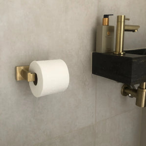 Vero Gold Deluxe