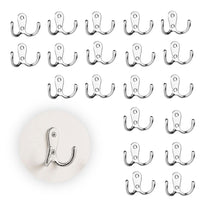 20x Pagano Chrome