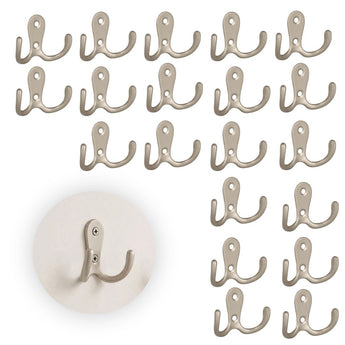 20x Pagano Taupe