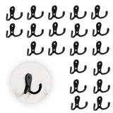 20x Pagano Black