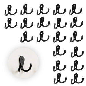 20x Pagano Black