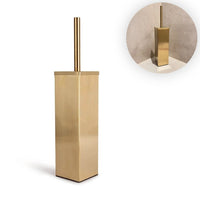 Velasco Gold