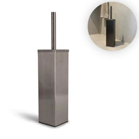 Velasco Gunmetal