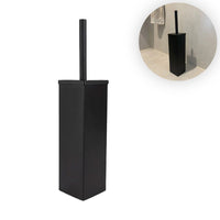 Velasco Black