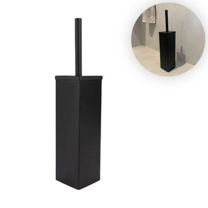 Velasco Black