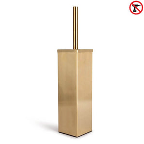 Velasco Gold