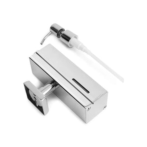 Sonego Chrome