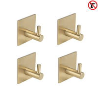 4x Navarro Gold