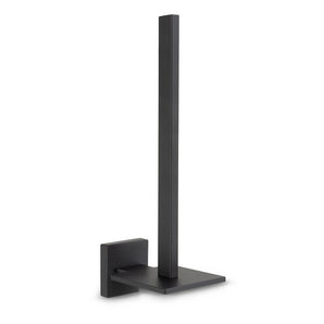Bellino Black