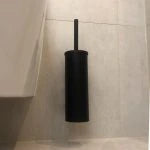 WC-ACCESSOIRES