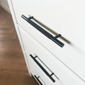 Remo Black Deluxe