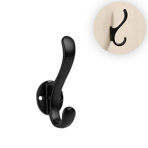 Avano Black