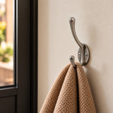 Nismo Nickel 1-hook