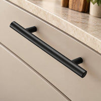 Remo Black