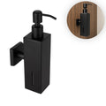 Sonego Black